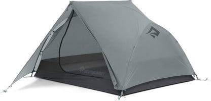 Sea to Summit Telos TR3 Tent