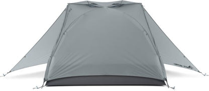 Sea to Summit Telos TR3 Tent