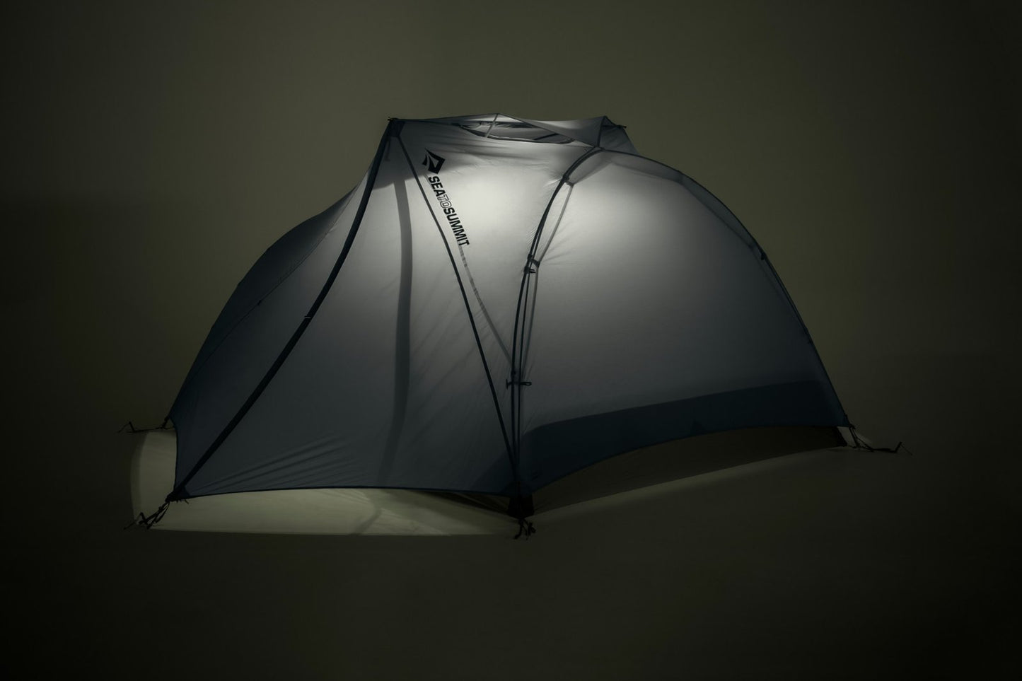 Sea to Summit Telos TR3 Tent