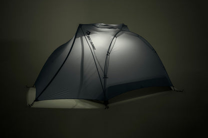 Sea to Summit Telos TR3 Tent