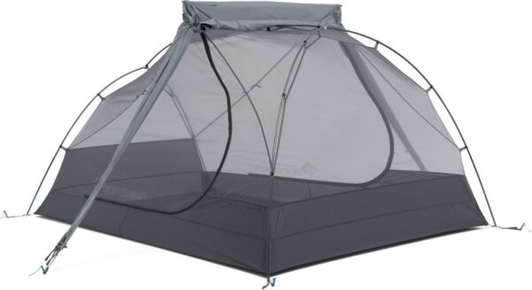 Sea to Summit Telos TR3 Tent