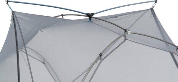Sea to Summit Telos TR3 Tent