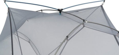 Sea to Summit Telos TR3 Tent