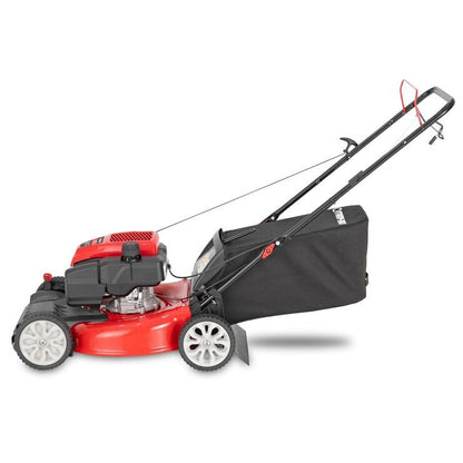 Troy-Bilt TB200C Self-Propelled Lawn Mower