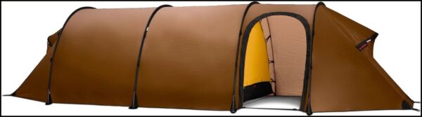 Hilleberg Keron 4 GT Tent