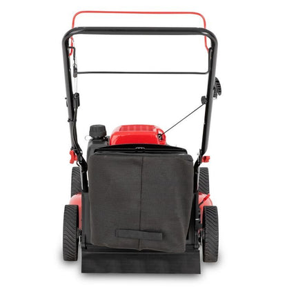 Troy-Bilt TB200C Self-Propelled Lawn Mower