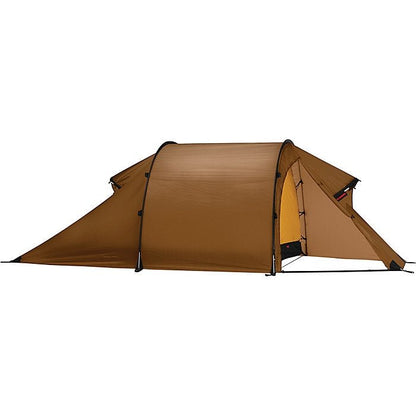 Hilleberg Nammatj 2 Tent