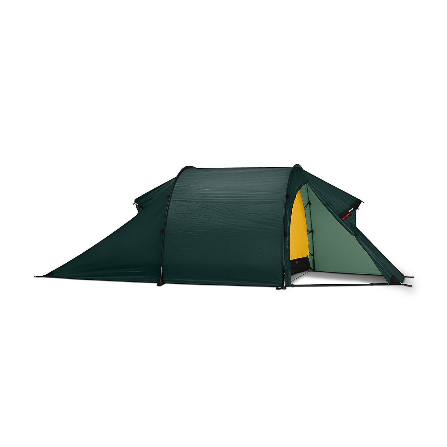 Hilleberg Nammatj 2 Tent