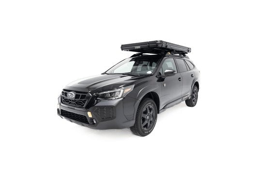 Odyssey V2 Standard Hard Shell Rooftop Tent