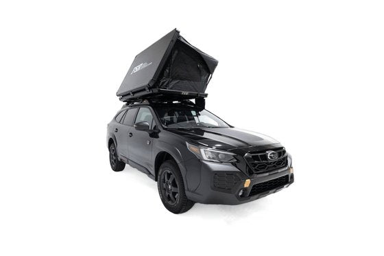 Odyssey V2 Standard Hard Shell Rooftop Tent