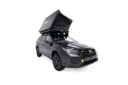 Odyssey V2 Standard Hard Shell Rooftop Tent