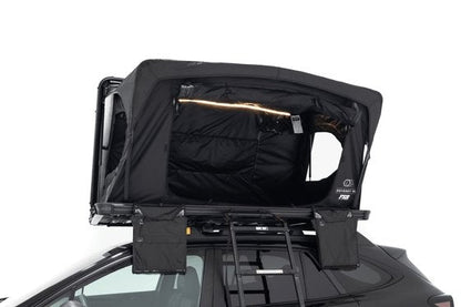 Odyssey V2 Standard Hard Shell Rooftop Tent