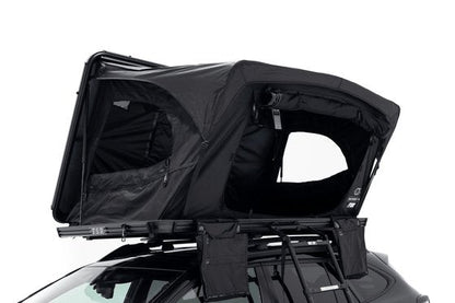 Odyssey V2 Standard Hard Shell Rooftop Tent