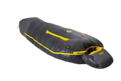 NEMO Sonic Sleeping Bag
