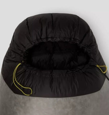 Mountain Hardwear Phantom 0F Down Sleeping Bag