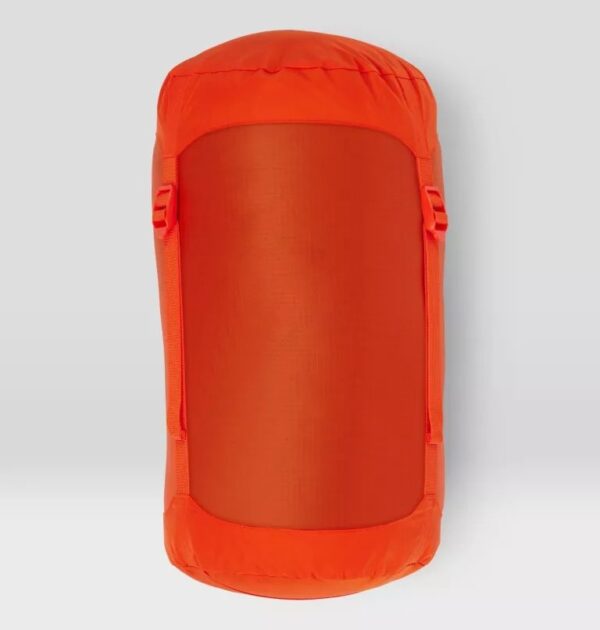 Mountain Hardwear Phantom 0F Down Sleeping Bag