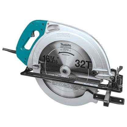 Makita 5402NA Circular Saw 16-5/16
