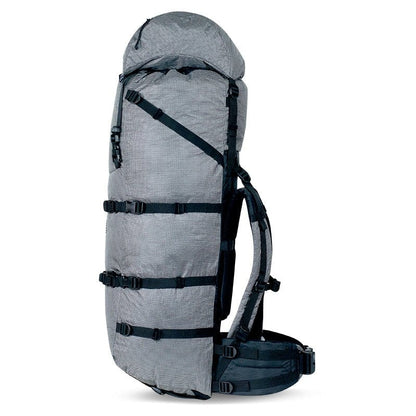 Stone Glacier Terminus 7000 Backpack