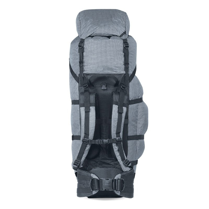 Stone Glacier Terminus 7000 Backpack
