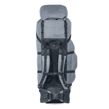 Stone Glacier Terminus 7000 Backpack