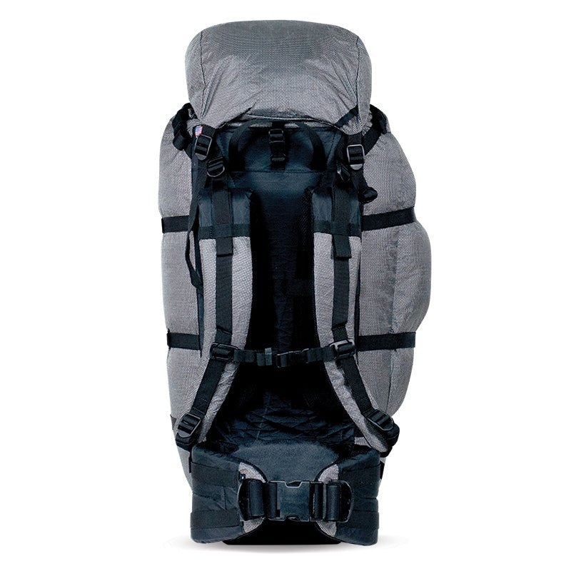 Stone Glacier Terminus 7000 Backpack