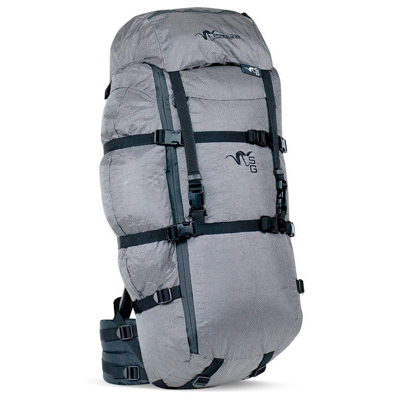 Stone Glacier Terminus 7000 Backpack