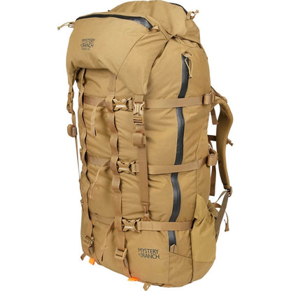 Mystery Ranch Women’s Metcalf 100 Backpack