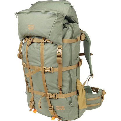 Mystery Ranch Women’s Metcalf 100 Backpack