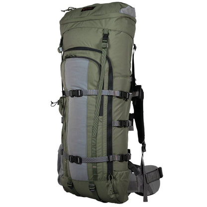 Initial Ascent 8K Backpack
