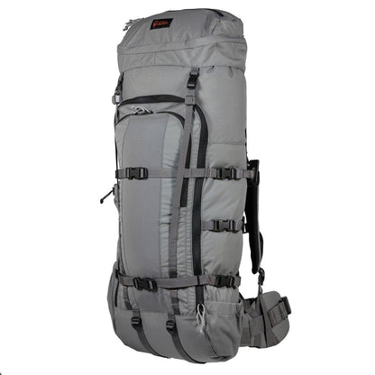 Initial Ascent 8K Backpack