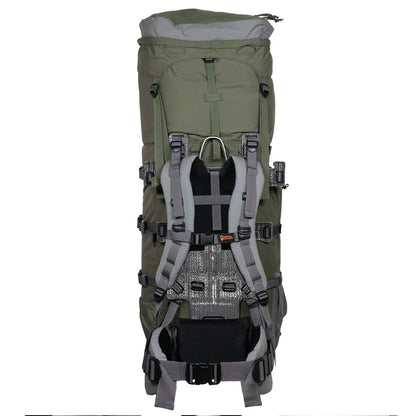 Initial Ascent 8K Backpack