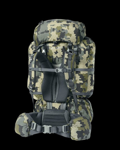 KUIU PRO 6000 Pack