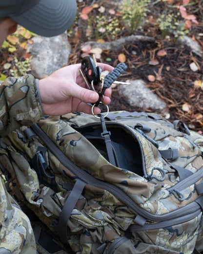 KUIU PRO 6000 Pack