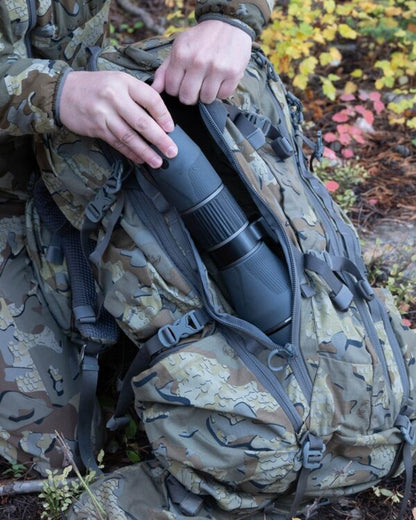 KUIU PRO 6000 Pack