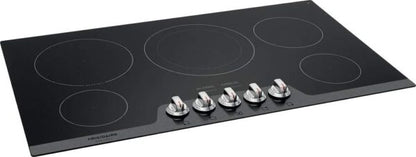 Frigidaire 36″ Electric Cooktop