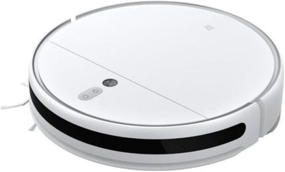 Xiaomi Vacuum Cleaner Mi Robot Mop 2 White EU BHR5055EU