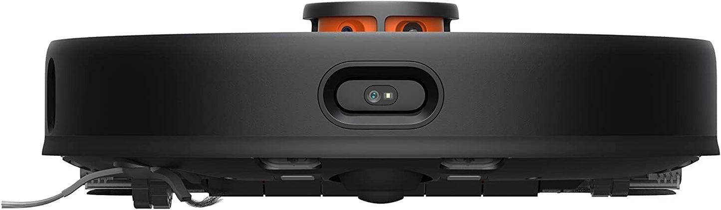 Xiaomi Mi Robot Vacuum-Mop 2 Ultra EU,XM200063