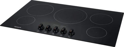 Frigidaire 36″ Electric Cooktop