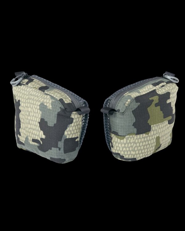 KUIU PRO 6000 Pack