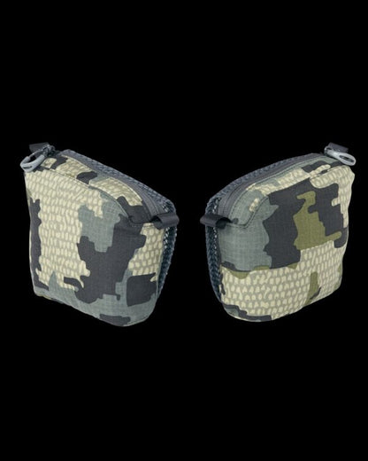 KUIU PRO 6000 Pack