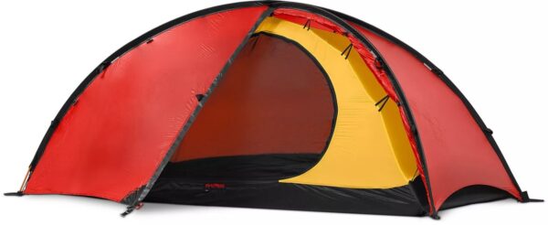 Hilleberg Niak 2 Person Tent
