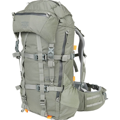Mystery Ranch Metcalf 50 Backpack