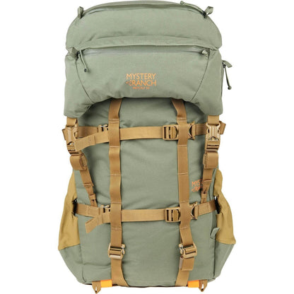 Mystery Ranch Metcalf 50 Backpack