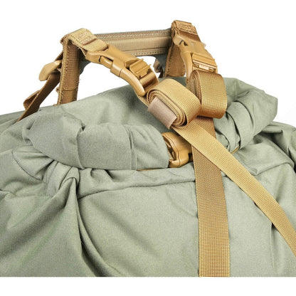 Mystery Ranch Metcalf 50 Backpack