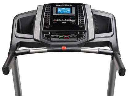 NordicTrack T 6.5 S Treadmill