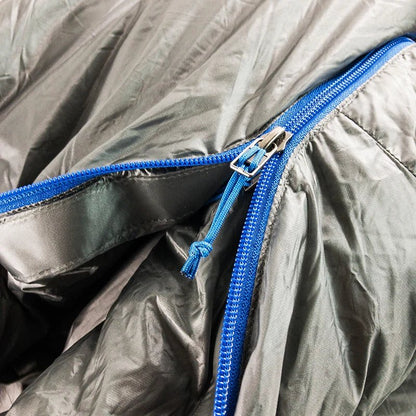 Wind River Outdoor Company Chilkoot Sleeping Bag