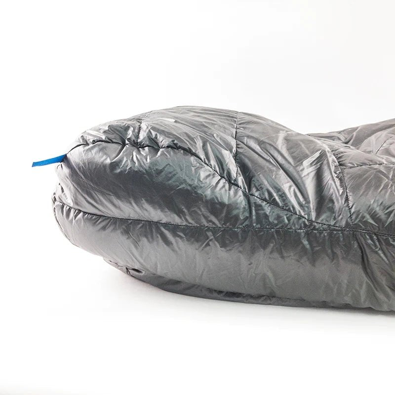Wind River Outdoor Company Chilkoot Sleeping Bag