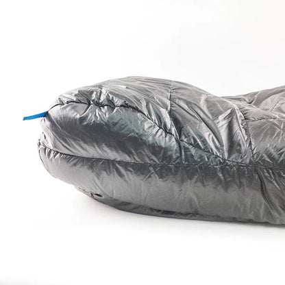 Wind River Outdoor Company Chilkoot Sleeping Bag