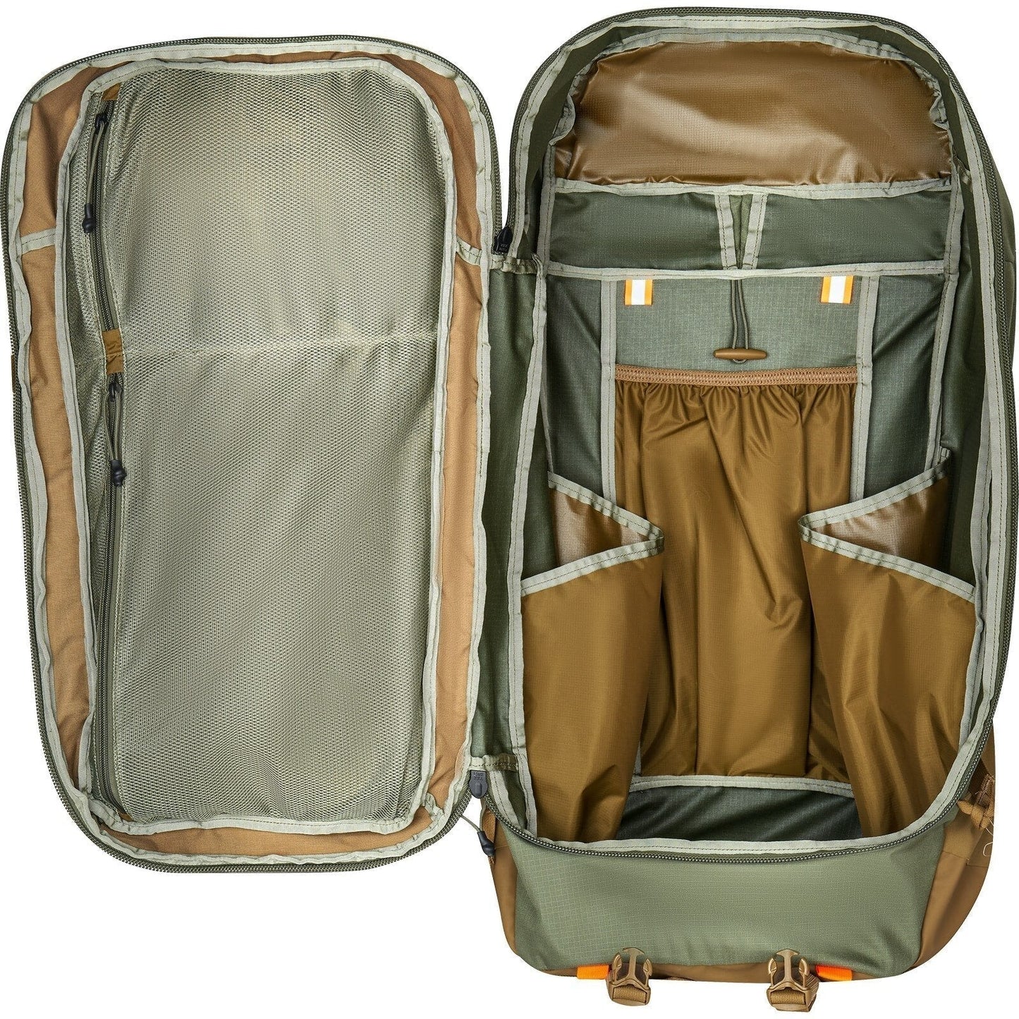 Mystery Ranch Beartooth 85 Backpack