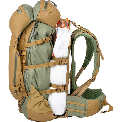 Mystery Ranch Beartooth 85 Backpack